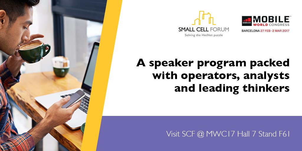 SmallCell_Forum's tweet image. #MWC17 Xiaodi Song of @Huawei will be speaking 'The driven and trend of in-building digital economy'... ow.ly/QaOu309hmg3