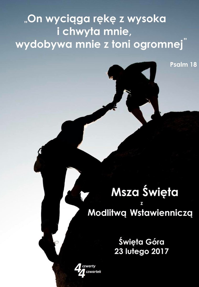 xBodek121's tweet photo. Potrzebujesz #modlitwy 🙏 i nie wiesz kogo o nią #prosic? Dziś na #ŚwiętejGórze 💒 znajdziesz #osoby które pomodlą się nad tobą 🤗🤝 https://t.co/Z8mU5zXUY7