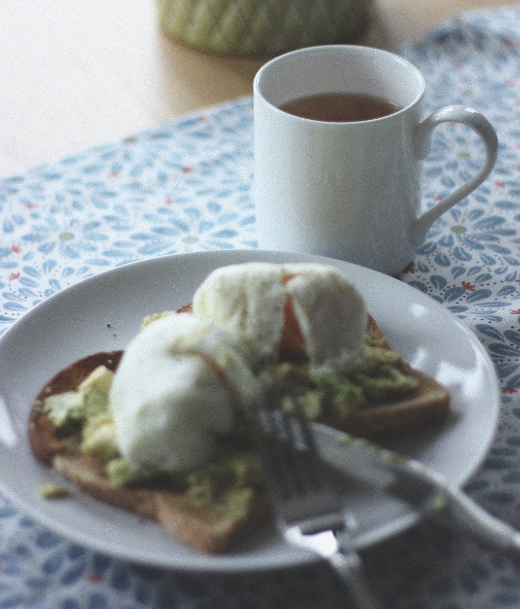 Ambr_Tea's tweet photo. Tea and toast.. a match made in heaven! 🍞☕️ Happy #NationalToastDay everyone! https://t.co/q2HL6kGHRk