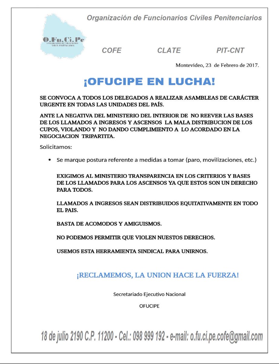 Jonatan Perdomo (@jonatanperdomo8) on Twitter photo 