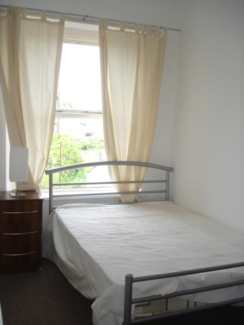 CapProp's tweet image. Want your own space? Then you need to check out this 1-bed flat! capitalpropertiescardiff.co.uk/properties/pro…