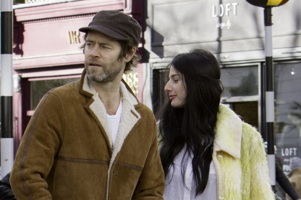 Take That's Howard Donald welcomes second baby with wife Katie Halil ok.co.uk/celebrity-news…