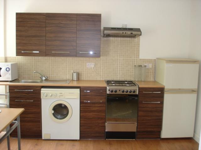 CapProp's tweet image. Want your own space? Then you need to check out this 1-bed flat! capitalpropertiescardiff.co.uk/properties/pro…