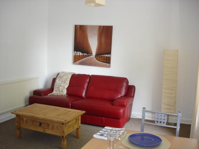 CapProp's tweet image. Want your own space? Then you need to check out this 1-bed flat! capitalpropertiescardiff.co.uk/properties/pro…