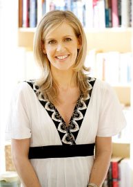 Arthritisie's tweet photo. The illness that started with ‘a sore knee’ @sinead_moriarty gives a very honest account of #RA @IrishTimes today https://t.co/tPVWgNDoRD https://t.co/fgMnPLKXmZ