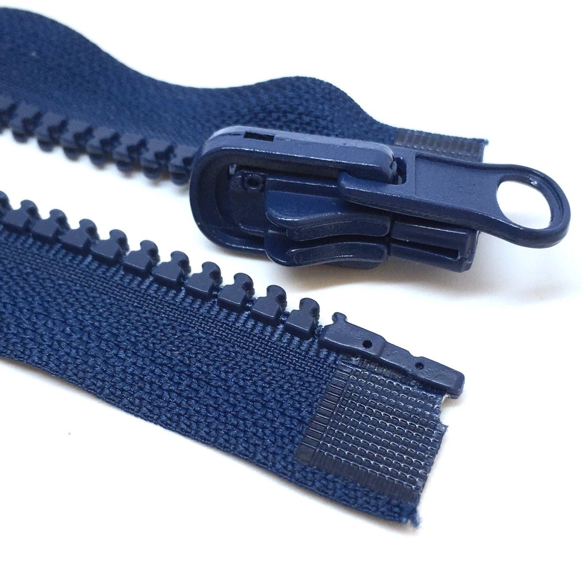 Zipper Station tweet media
