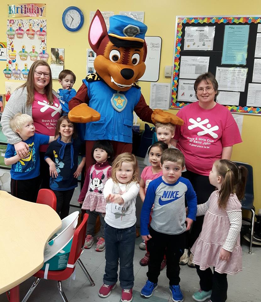 BGC of Saint John tweet media