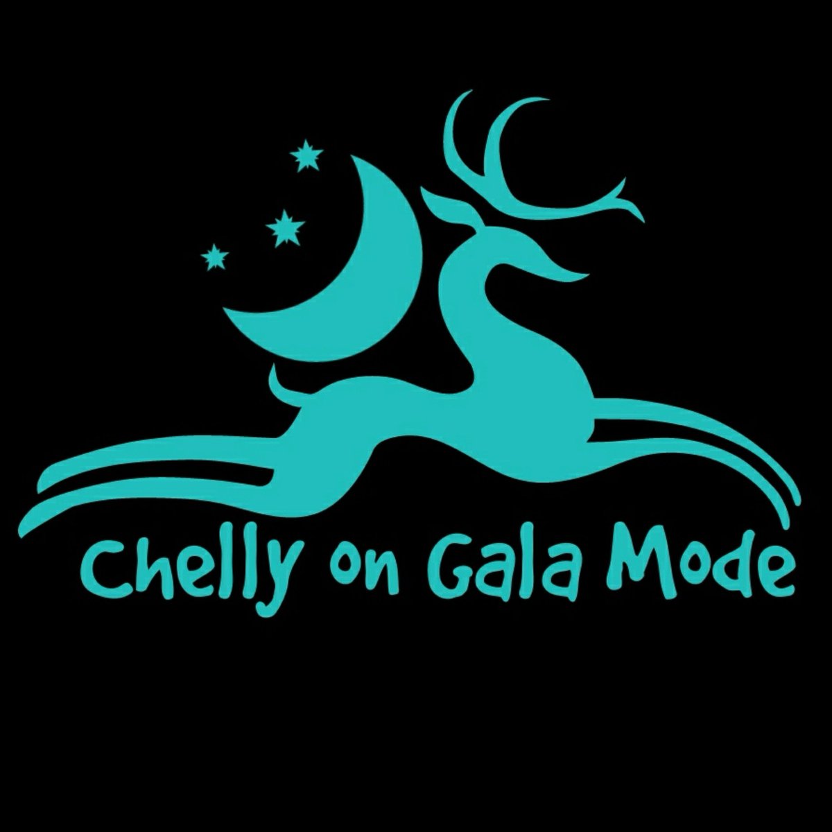 chellyspage's tweet photo. #NewProfilePic https://t.co/Tmg7d5rOrC