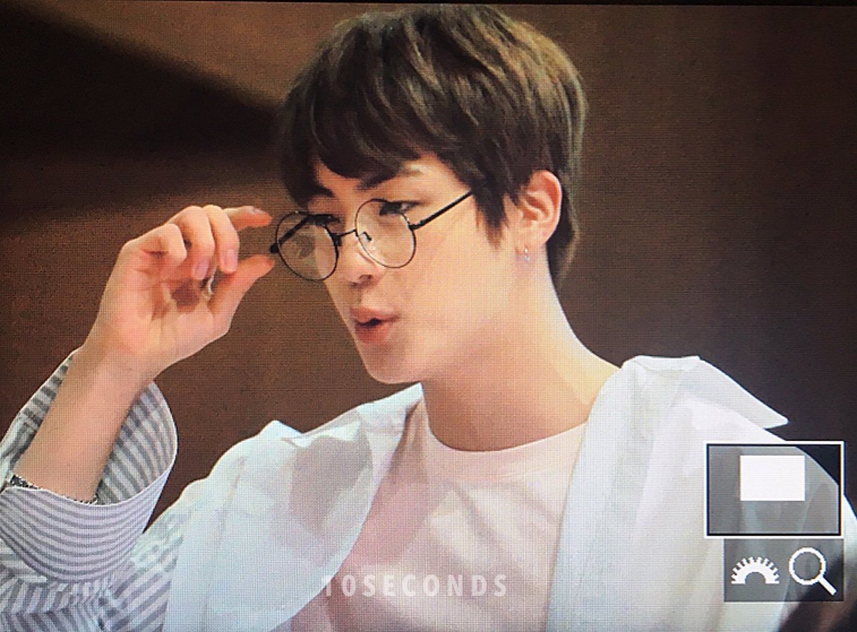 エガ V Twitter 韓国実写版ドラえもんで のび太役をお探しの際は是非