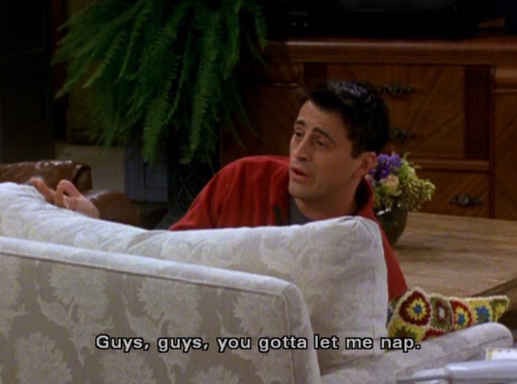 quote_friends's tweet photo. relatable https://t.co/TE04srvWCe