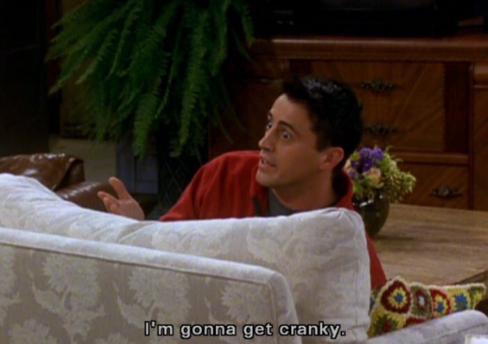 quote_friends's tweet photo. relatable https://t.co/TE04srvWCe