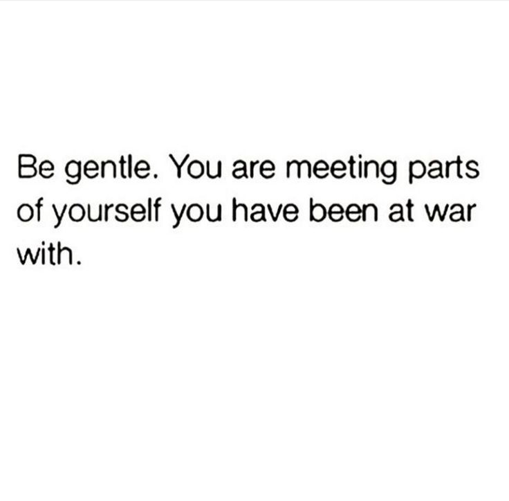 lnabeautybar's tweet photo. #NotesToYou https://t.co/bZNycXjjTg