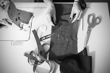 createrec's tweet photo. We have an exciting opportunity for a #creativepatterncutter to work with a #LFW designer. please get in touch florence@createrec.co.uk https://t.co/ikSElX5OTy