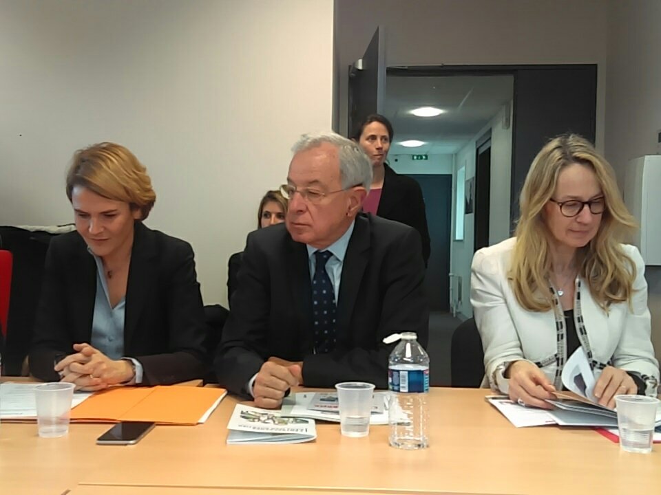 César Armand tweet media