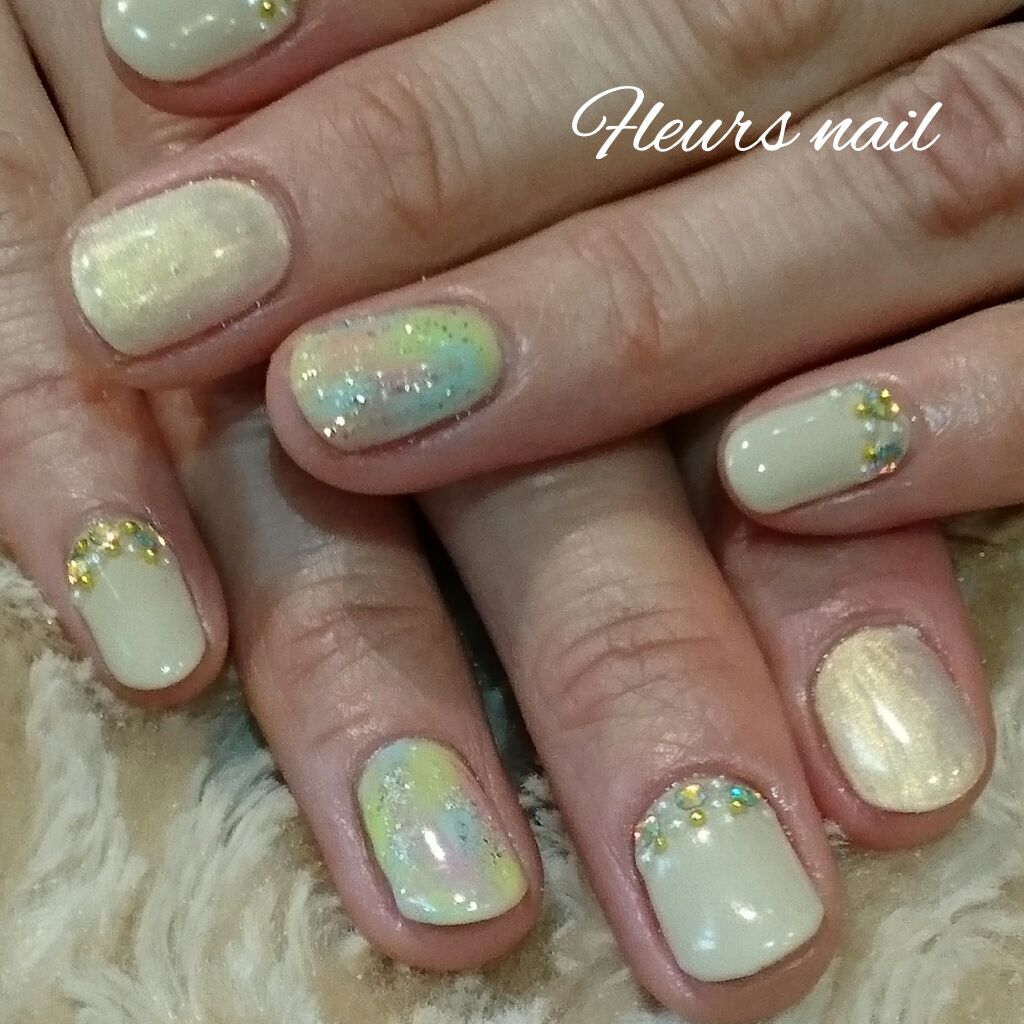 Fleurs Nail フルーネイル おしゃれネイル オフィスネイル ボルドー チェック レース お花 ベージュ エレガントネイル 丸フレンチ 上本町ネイル 谷町九丁目ネイル 谷9 ネイルサロン リンパマッサージ フルーネイル Fleur T Co Fleurs Nail フルーネイル おしゃれネイル オフィスネイル ボルドー チェック レース お花 ベージュ エレガントネイル 丸フレンチ 上本町ネイル 谷町九丁目ネイル 谷9 ネイルサロン リンパマッサージ フルーネイル Fleur T Co