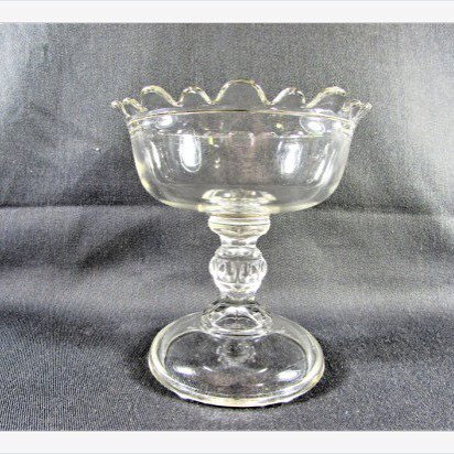 EtagereAntiques's tweet photo. #Madoline #Jelly Jam Compote #Antique #EAPG Cooperative Flint https://t.co/FVzZXY3Zbx https://t.co/vkjRCrtmtO https://t.co/j2MqgO23Ut