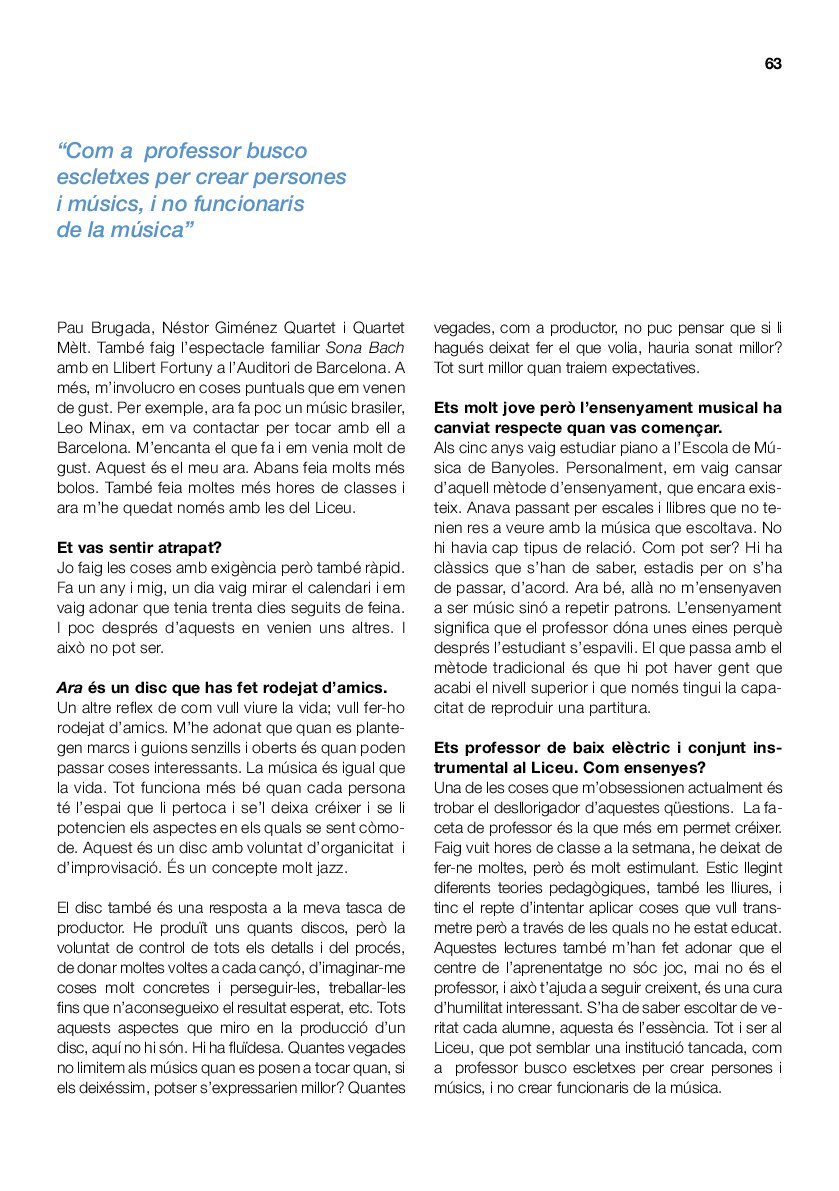 Ateneu de Banyoles tweet media