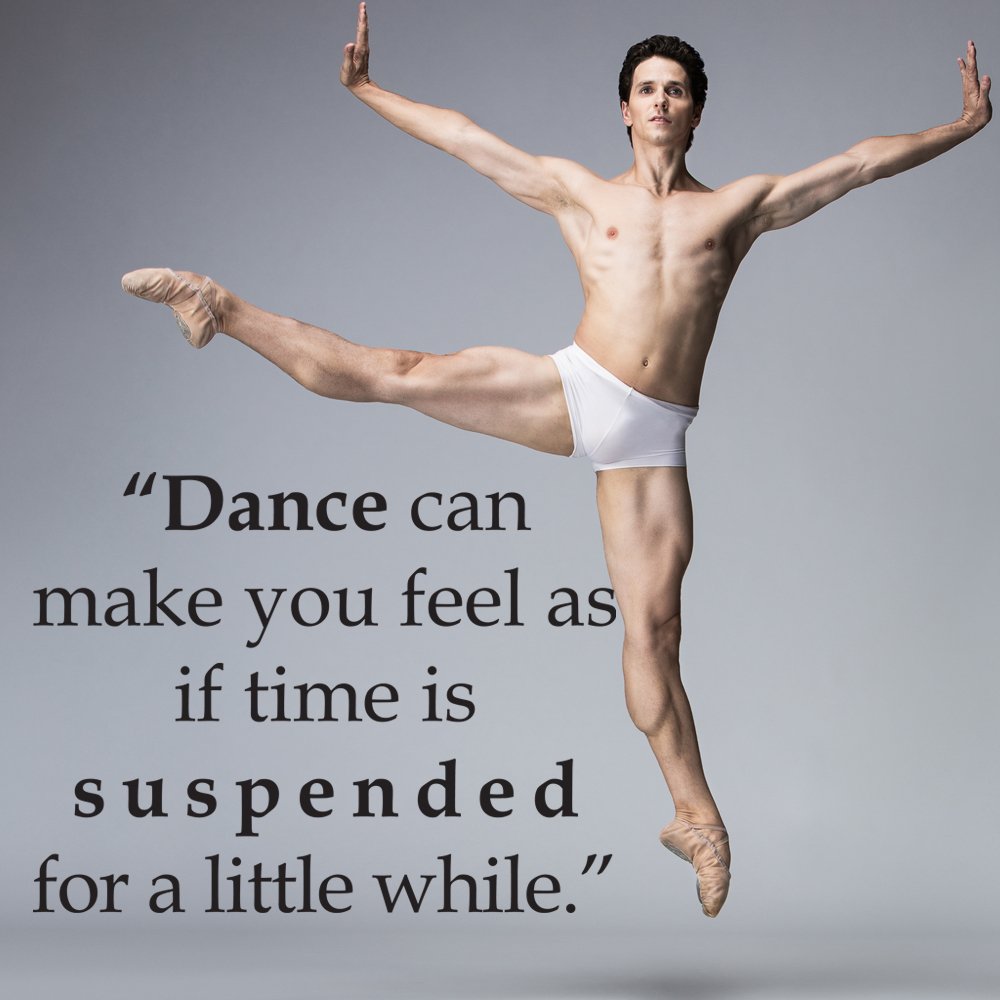 Dance_Magazine's tweet photo. .@nationalballet's @guillaume__cote 

PC Aleksandar Antonijevic https://t.co/9mFsV1vvdb