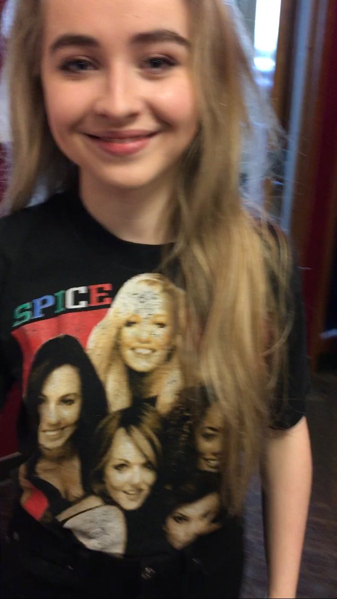 sabrinaposts tweet picture