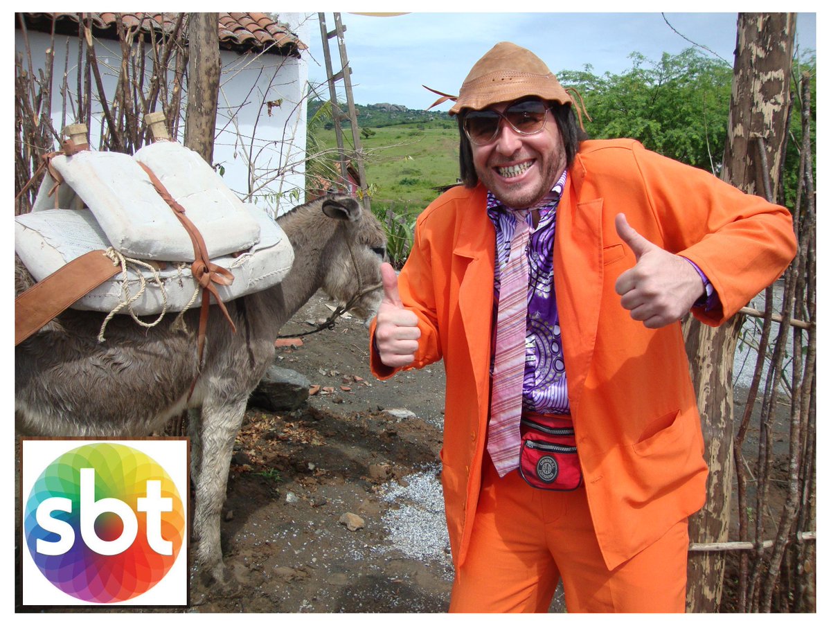 FulerageHumor's tweet image. VAMOS DIVULGAR AO MÁXIMO MEU BRASIL !