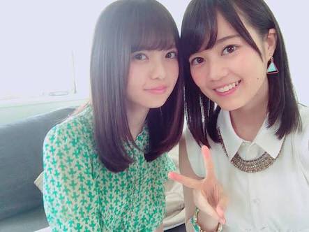 nogikeyaoshi46's tweet photo. みんな最高可愛い！！😍

＃乃木坂46好きな人RT
＃欅坂46好きな人RT
＃齋藤飛鳥好きな人RT
＃生田絵梨花好きな人RT
＃西野七瀬好きな人RT
＃今泉佑唯好きな人RT
＃長濱ねる好きな人RT
＃平手友梨奈好きな人RT
＃坂道ファンと繋がりたい https://t.co/tOMT0JkDNj