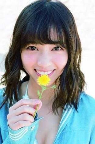 nogikeyaoshi46's tweet photo. みんな最高可愛い！！😍

＃乃木坂46好きな人RT
＃欅坂46好きな人RT
＃齋藤飛鳥好きな人RT
＃生田絵梨花好きな人RT
＃西野七瀬好きな人RT
＃今泉佑唯好きな人RT
＃長濱ねる好きな人RT
＃平手友梨奈好きな人RT
＃坂道ファンと繋がりたい https://t.co/tOMT0JkDNj