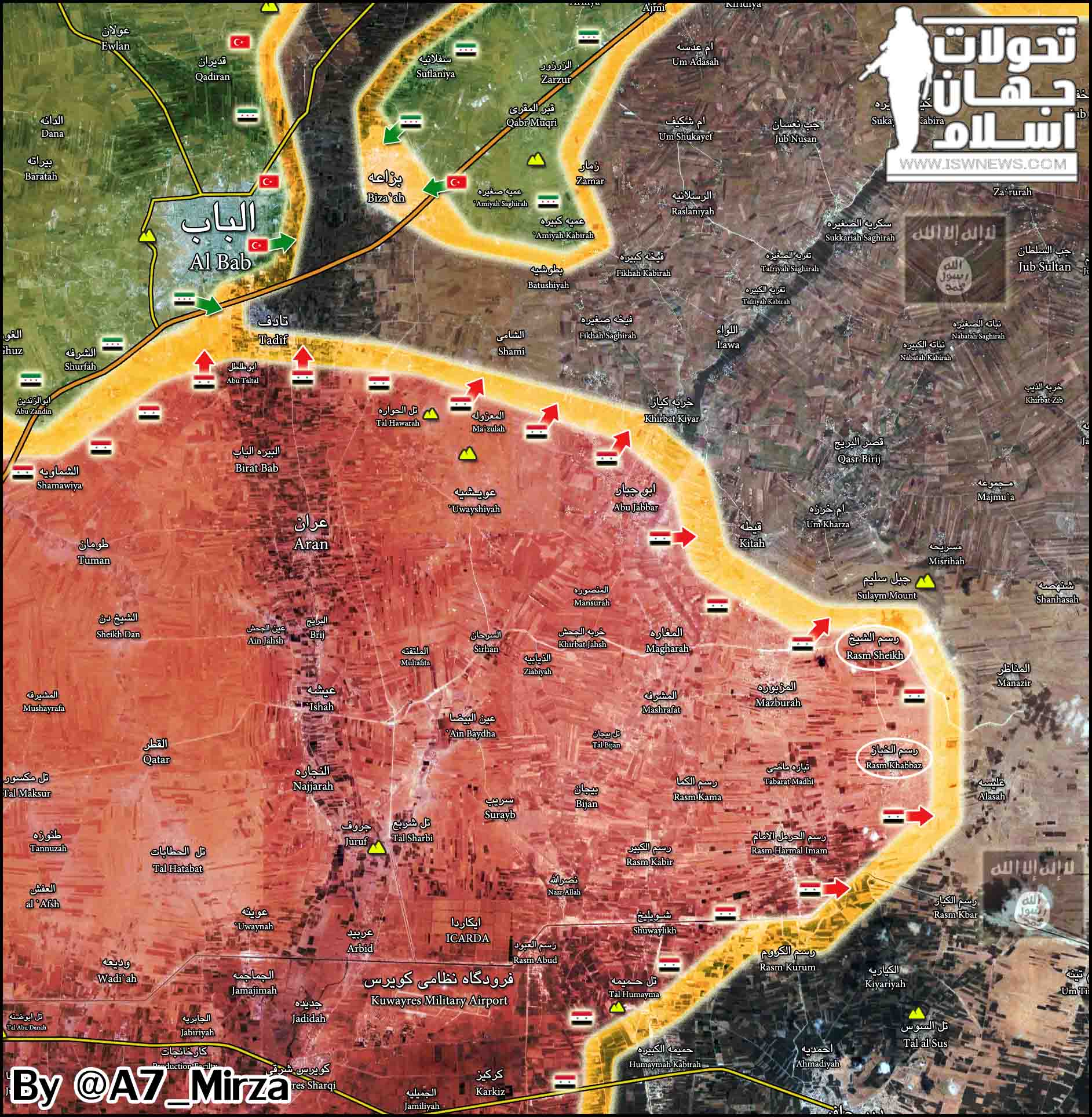 C5W7bYNVMAAEtz5.jpg:large