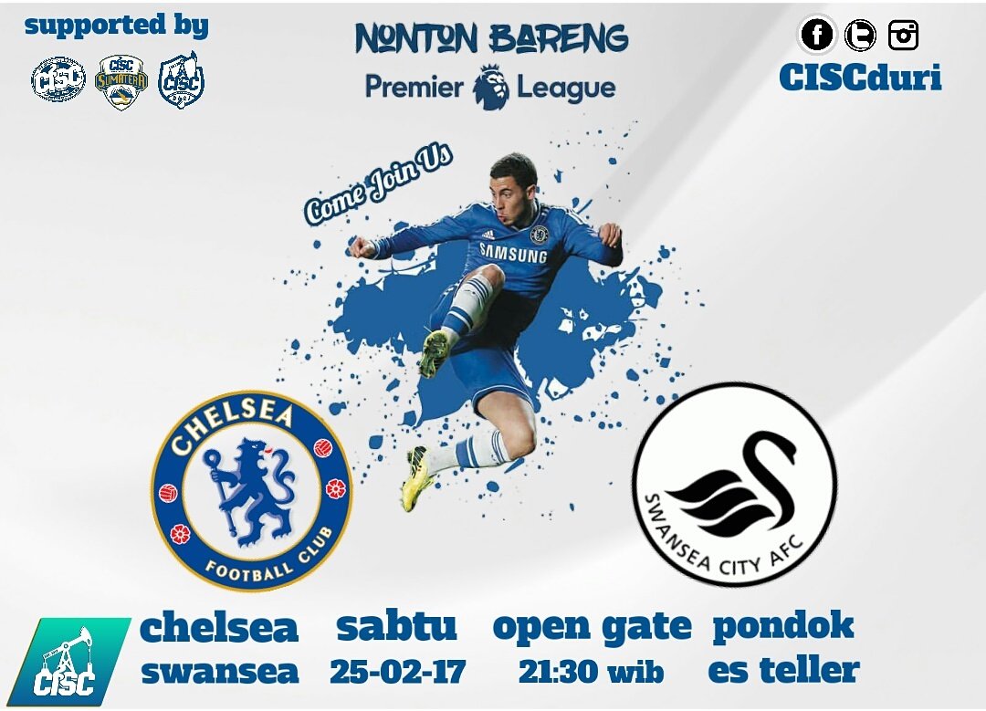 CISCduri's tweet image. Next nobar dan kita bakalan ada pembahasan kepengurusan nih, bagi kalian yg punya loyalitas n ingin berorganisasi silahkan datang. Wellcome