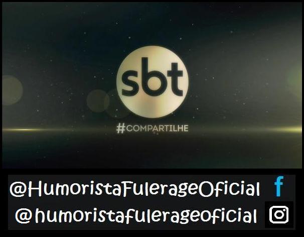 FulerageHumor's tweet image. VAMOS SEGUIR, CURTIR E DIVULGAR AO MÁXIMO MEU POVO !