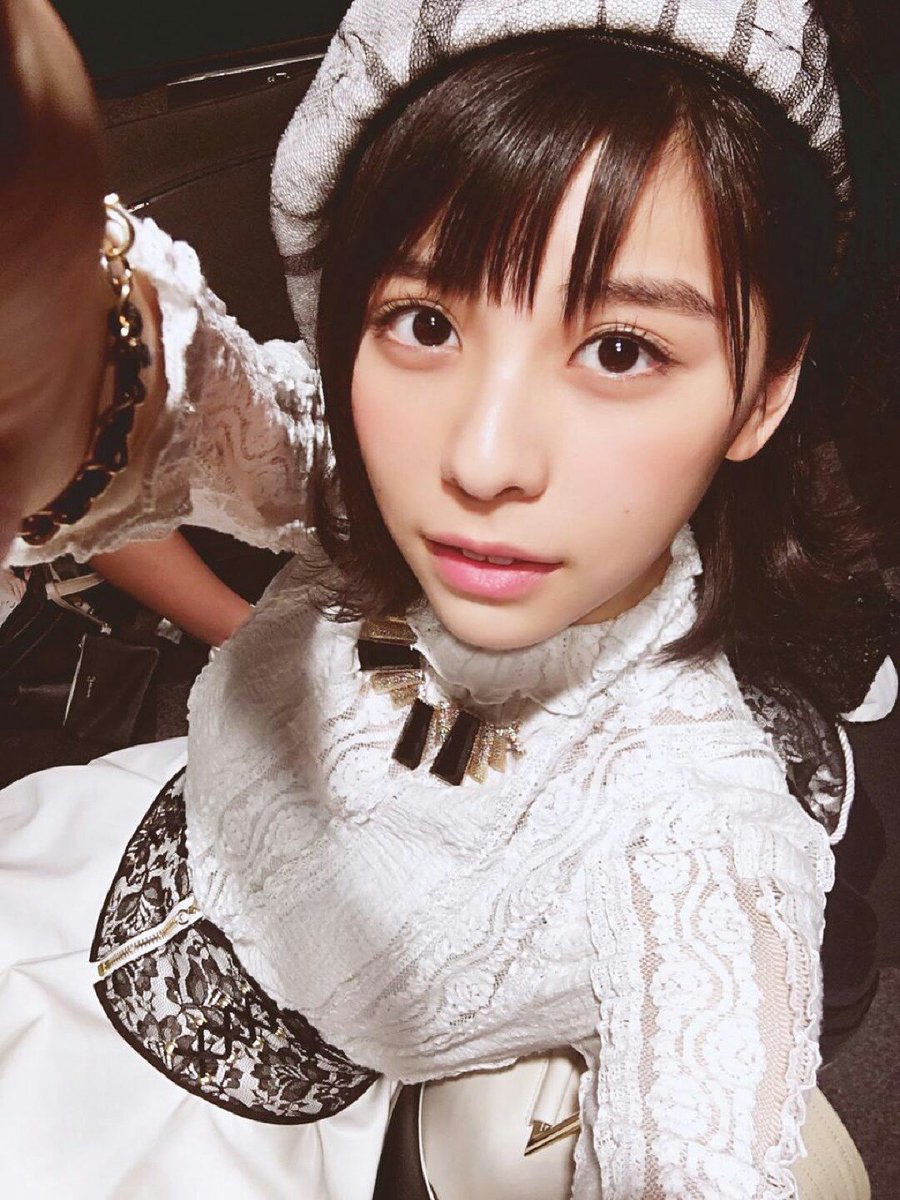 阿波 亡霊歴 年目写真アカウント 勝手に目標設定 Super Girlsの田中美麗様のフォロワーを17年の3月31日に人を目指します Sg Mirei Avex 116日目 田中美麗 スパガ アイドルとモデルと女優に挑戦 Jellyモデル イマドキガール ファン想いの女性 阿波 亡霊歴 年目写真アカウント 勝手に目標設定 Super Girlsの田中美麗様のフォロワーを17年の3月31日に人を目指します Sg Mirei Avex 116日目 田中美麗 スパガ アイドルとモデルと女優に挑戦 Jellyモデル イマドキガール ファン想いの女性