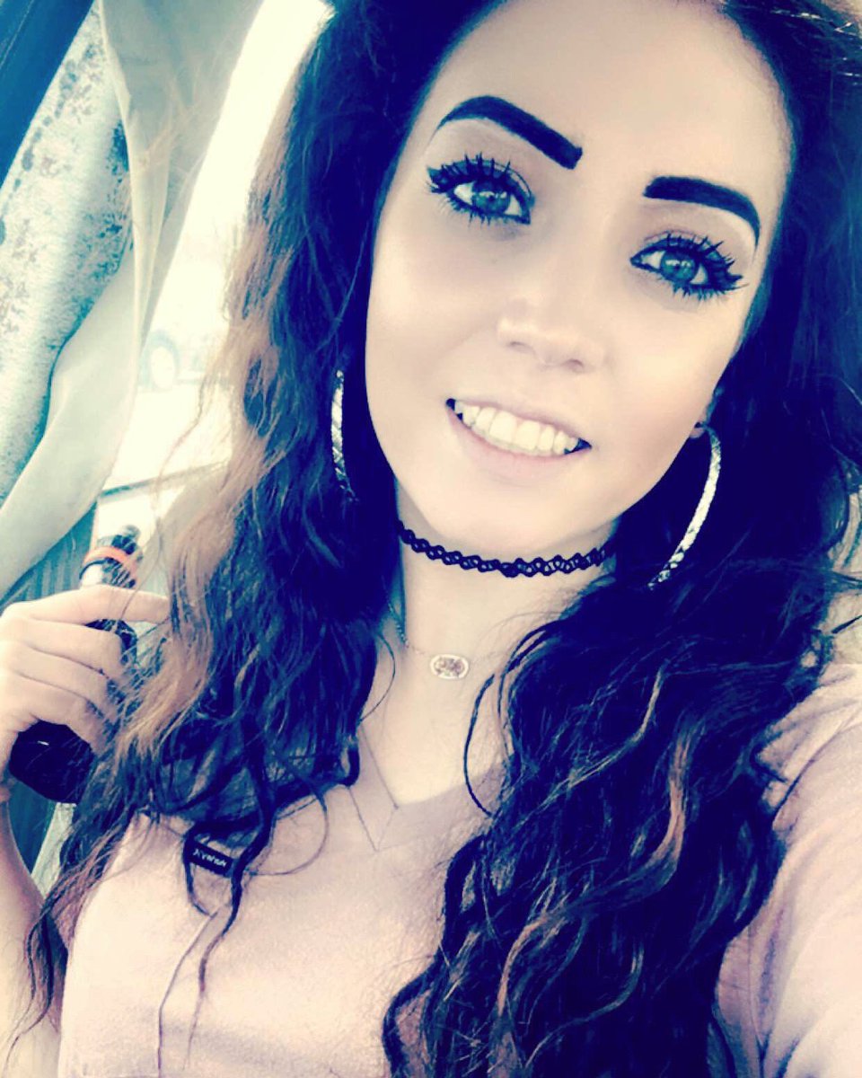 These hoes got nothing on me.