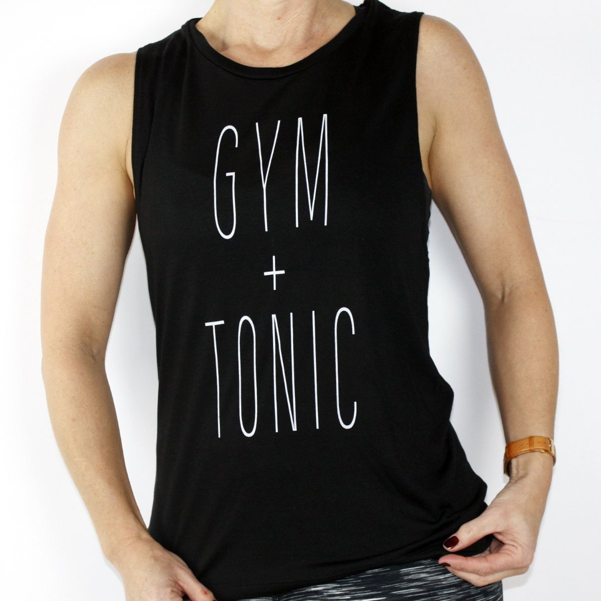 BelleMeadeProp's tweet photo. Sweat it out and treat yourself! #gymandtonic #bellemeadeproper https://t.co/lkhcfIyTNF https://t.co/9lTzf2iDO3