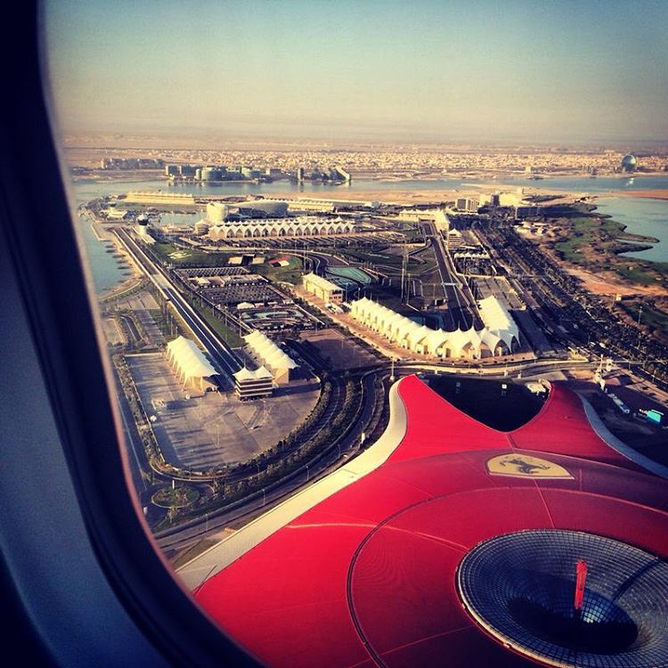 хор-факкан оаэ на карте. маршрут дубай абу даби. абу даби дубай расстояние. абу даби от дубая расстояние. дорога от дубай до абу-даби.