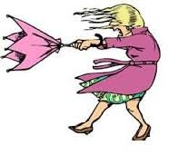 TopBodyGym's tweet photo. #Windy #Becareful out there https://t.co/8A27TBC8aU