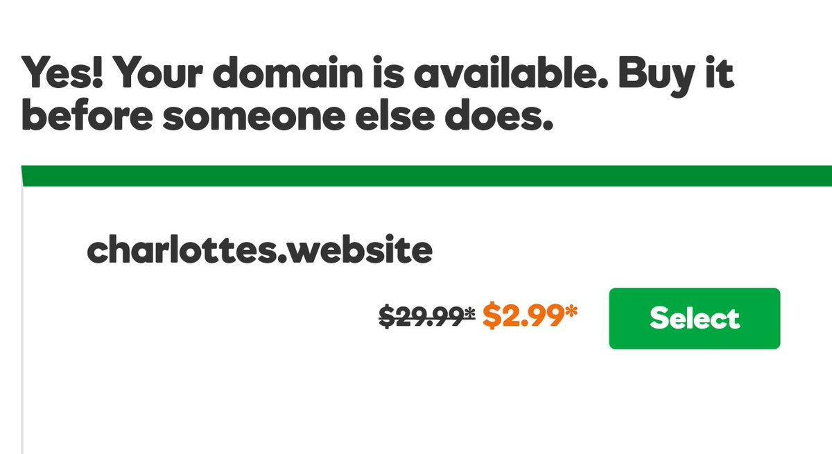 David Baker and 2 others tweet media