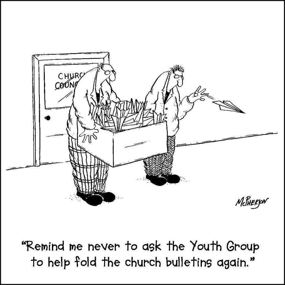 LuisFReyna1's tweet photo. @NLBYOUTH Our youth wouldn't do that, right?? https://t.co/MhiM1Mcyyq