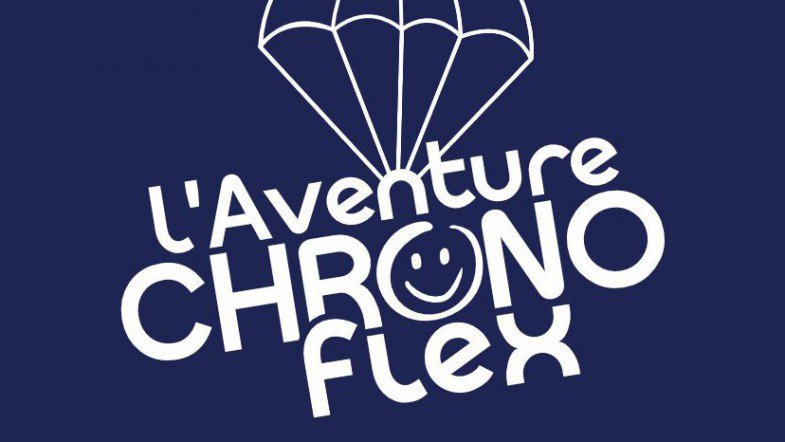 L'histoire de notre #libération est désormais à retrouver dans un #livre ;) liberation-entreprise.org/laventure-chro… @AmazonFR