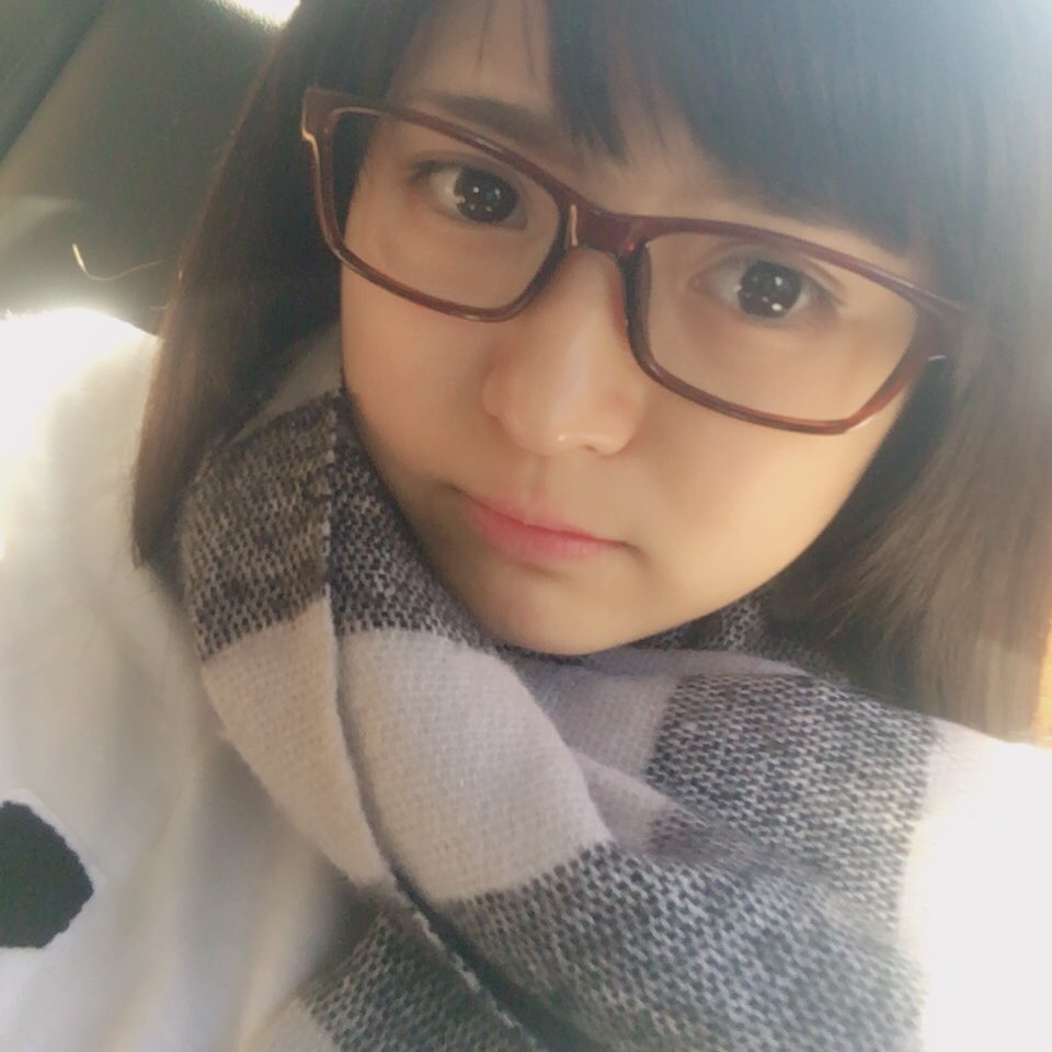 八木杏菜生誕祭 八木杏菜生誕祭