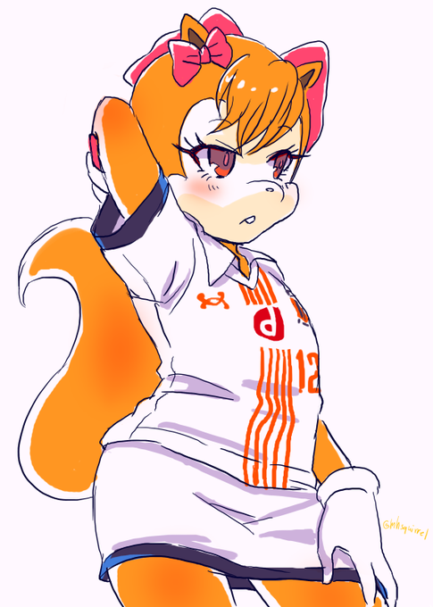 ミーヤ様のtwitterイラスト検索結果 古い順 ミーヤ様のtwitterイラスト検索結果 古い順