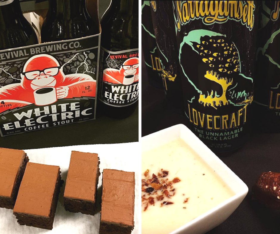 Renaissance RI Hotel tweet media