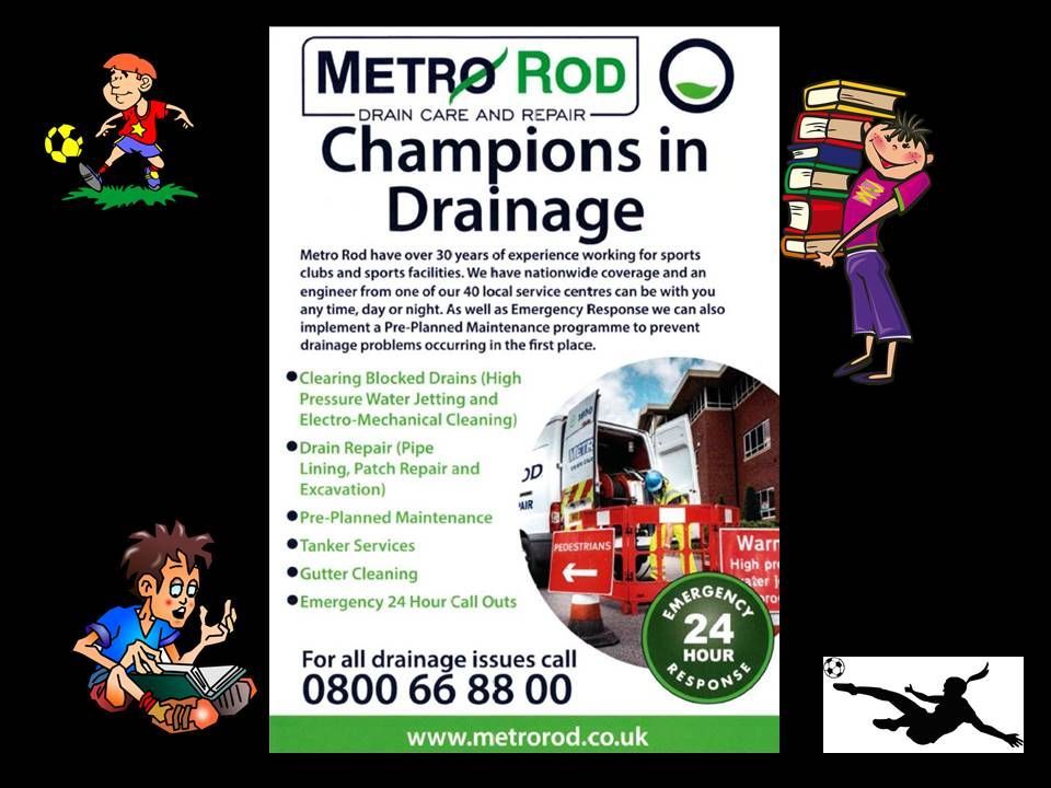 #rain What will you be doing today? Any issues  - Call us!! 0800668800 buff.ly/2luvfp6