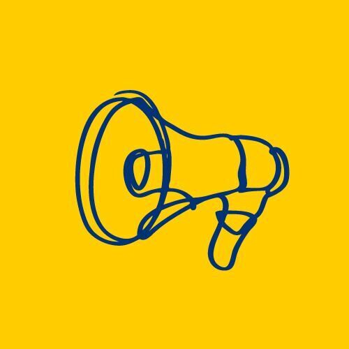 MindExeterDevon tweet media