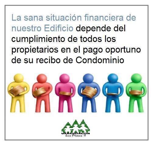 lospinost3's tweet photo. https://t.co/9NOZ07pKKi