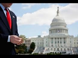 dcfairbank's tweet photo. @SenSchumer I'll never get this remark out of my mind you greedy politician. @TheDemocrats #CheatingLiars #tytlive #DemExit @BrandNew535 https://t.co/7tZFFkzTFe