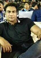 Israrm431Israr's tweet photo. hello friends I'm gay my Barsunal Bisnas sex is many Ur sex me call 919826409292 + 919826089292 https://t.co/Uukz6xPkc5