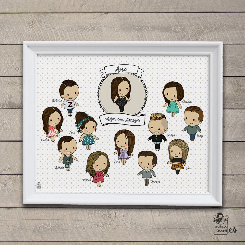 Mama_Josefa's tweet photo. El otro día los MiniPepis se fueron de #cumpleaños.
Y es que estos muñecos no paran, siempre de fiesta. 
Yo quiero ser #MiniPepis ¿y tú? https://t.co/kvgM3HvVsn