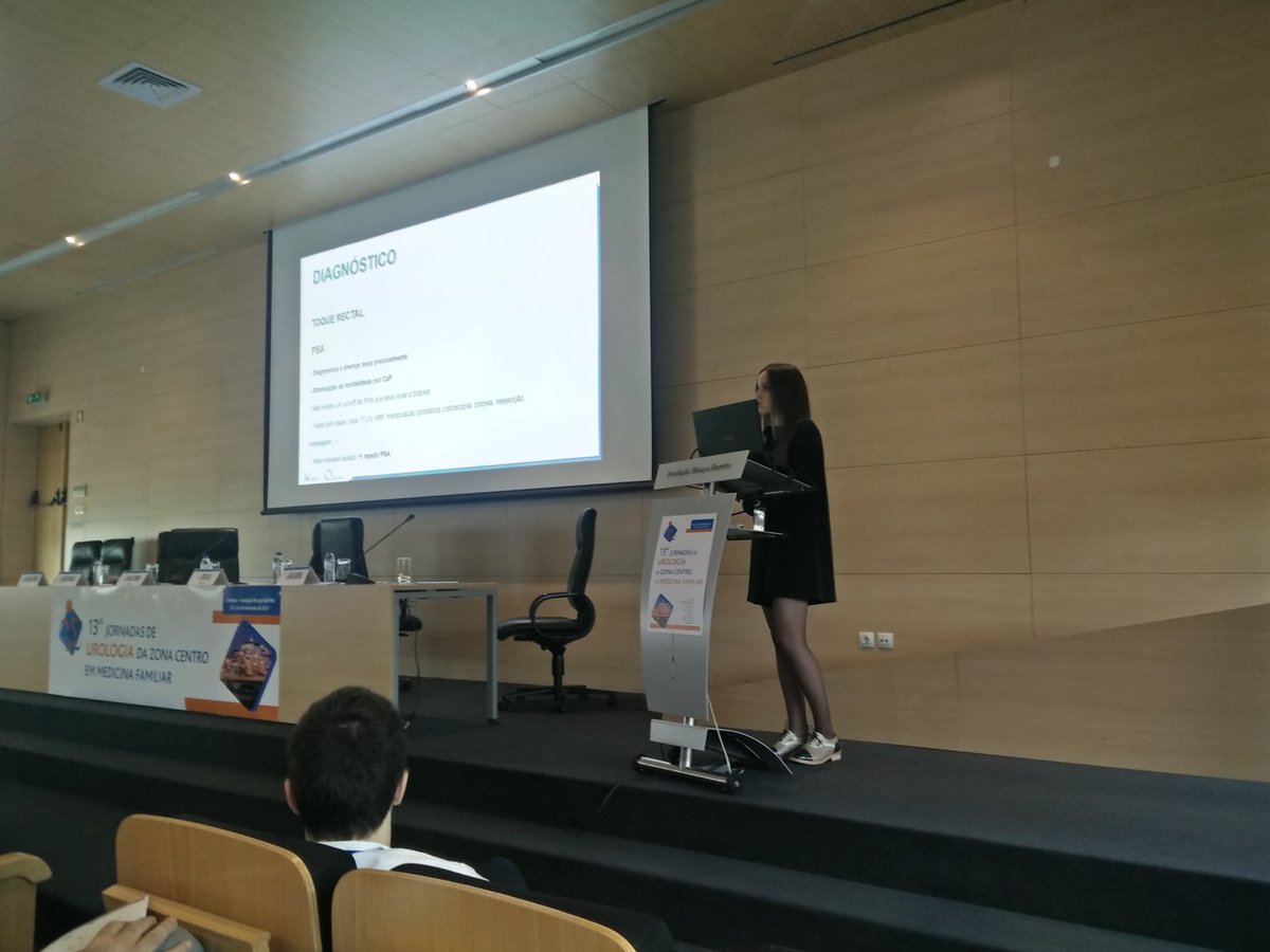 sutr_nesu's tweet photo. Diagnóstico e seguimento em Oncologia Urológica - Próstata #13JUZCMF https://t.co/jUakE7IWrz