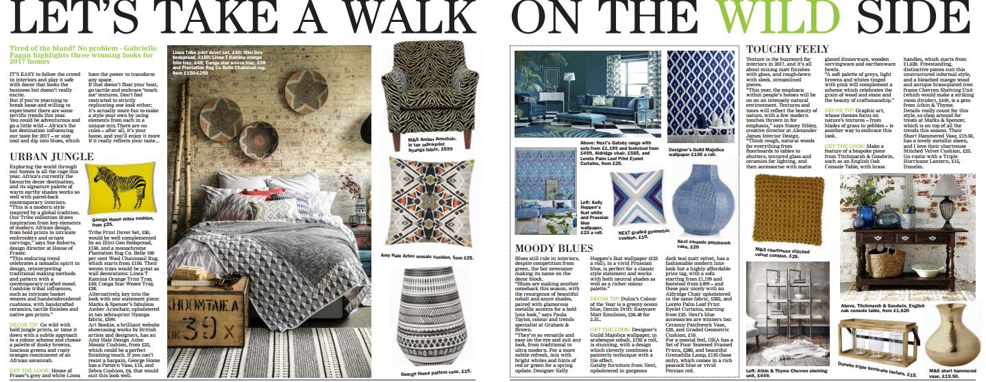 Spencer Home Decor Curtains Apartment Home Decor