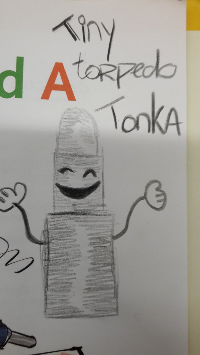 Horserijder's tweet photo. Watching mark en jack in class, while making little doodles XD #markisatool #TinyTorpedoTonka #Jacksepticeye #Markiplier https://t.co/9bS7wufJzr