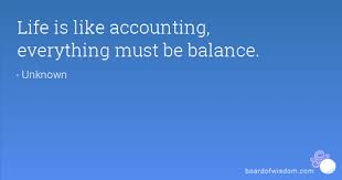 Acc_Solution1's tweet photo. Food for thought on a Thursday morning! https://t.co/XOa3J8RCXZ